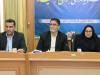 ایجاد عدالت آموزشی در آموزش و پرورش دشتستان