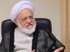اگر صادرات نسبت به واردات بیشتر باشد تورم مهار می‌شود