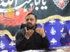 مروری بر جدول پخش ویژه‌ برنامه‌های اربعینی