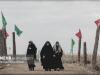سردار قریشی: سرزمین نور میزبان همه عاشقان شهداست