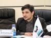 اسناد عادی مشمول مالیات نمی شوند
