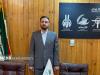 نورعلی: در ورزش ایران می توان کارهای بزرگ انجام داد/ آماده کمک هستیم