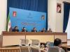 اتصال سکوهای فضای مجازی به سامانه‌های سازمان ثبت اسناد در آینده نزدیک