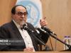 ملتی که حس کند تاریخ شریف دارد به استعمار بیگانه تن نمی‌دهد