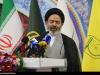 حجت‌الاسلام نواب: عمل به وعده‌ها فریضه‌ای هم‌سنگ نماز است