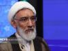 پورمحمدی: قهرمانان ما دشمن را به‌ خوبی شناختند