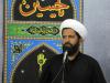 وجود ظرفیت‌های لازم در خراسان جنوبی برای مطرح شدن به عنوان استان قرآنی