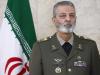 ۹۱۲ منزل سازمانی نیروی زمینی ارتش به بهره‌برداری رسید