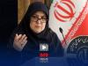 تأمین ارزاق در استان‌های نامتعادل جمعیتی بدون مشکل است
