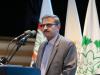 شوراها ناظر جدی بر عملکرد شهرداری‌ها و دهیاری‌ها باشند