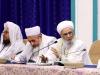 پیام علمای اهل سنت سیستان و بلوچستان در خصوص حادثه تروریستی زاهدان