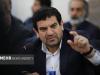 مولوی: تقویت هتل‌ها و بازارچه‌ها در آبادان ضروری است