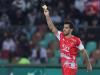 وحید امیری در آستانه فسخ قرارداد با پرسپولیس