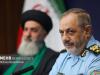 جنگ ۱۲روزه تروریسم دولتی علیه ایران بود؛ با دقت تحرکات را زیرنظر داریم