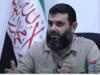 رئیس دستگاه اطلاعات عمومی رژیم الجولانی تعیین شد