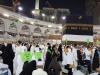 حج چگونه اسباب رحمت خداست