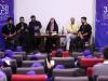 دانش‌آموزان شهید جنگ ۱۲ روزه می‌توانستند مخاطبان این جشنواره باشند