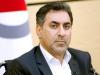  اهمیت ساخت آزادراه قائمشهر-ساری در تسهیل تردد