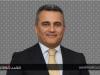 آغاز تخصیص و توزیع خودروی موسو گرند-خان