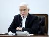 عارف: دولت پشتوانه رزمندگان برای هرگونه اقدام تنبیهی خواهد بود