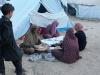 سازمان ملل: سناریوی وحشتناک قحطی غزه در حال وقوع است