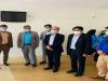 حمایت از جامعه هدف بهزیستی از اولویت های دادستانی کهگیلویه و بویراحمد