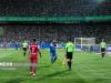 کمک داور دیدار استقلال و پرسپولیس تعلیق شد