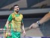 عزت اللهی: دیدار با کره شمالی برای ما بسیار مهم است