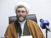 خدمت به فرهنگ ایثار نیازمند آگاهی و برترین لایه از انگیزه الهی است