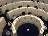 سهم بالای حقیقی‌ها در معاملات بورس ماه گذشته