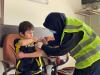 آغاز تزریق واکسن پنوموکوک در اردبیل