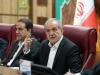 پزشکیان: ایران را نمی شود تحریم کرد