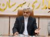 خواسته های روستائیان باید در طرح هادی دیده شود