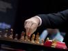 نایب رئیس فدراسیون شطرنج برکنار شد