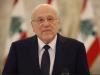 واکنش نخست وزیر لبنان به ترور هنیه و تجاوز به ضاحیه جنوبی بیروت