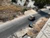 یورش جدید نظامیان صهیونیست به کرانه باختری