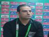 واکنش رحمانی به اظهارات پرسپولیسی‌ها؛ ۲۹ هفته دیر از خواب بیدار شدید!