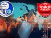 حق پخش، تبلیغات محیطی و مطالبات سرخابی‌ها زیر ذره‌بین سازمان بورس