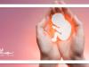 فریز تخمک و جنین؛ راهی علمی برای داشتن فرزند در آینده