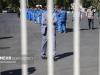 سبحانی:۲۲ نفر از عاملان بی‌نظمی در خمینی شهر دستگیر شدند