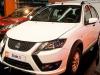 فروش فوق العاده و پیش فروش خودرو کوییک در روز چهارشنبه
