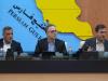 شیرافکن: موقعیت‌های تعارض منافع در دستگاه‌های اجرایی بوشهر شناسایی شود