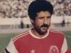 اعلام مکان و زمان برگزاری مراسم تشییع پیکر پیشکسوت پرسپولیس