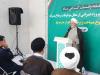 وقف باید پویا و پاسخگوی نیازهای امروز جامعه باشد