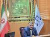 خانواده‌های شهدا باید در کوتاه‌ترین زمان از اضطراب و نگرانی خارج شوند