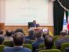 تلاش برای رشد اقتصادی و کنترل تورم ادامه دارد