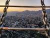 اختلاف ۲۰۰میلیونی قیمت‌ درمناطق شمالی و جنوبی