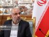 میدری: منابع کالابرگ ۴ دهک با دستور رئیس جمهور تأمین شد