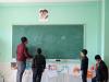 ایثار بی‌پایان؛ داستان فداکاری‌های معلمان کردستان