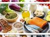 تغذیه سالم، سوخت‌رسانی صحیح به بدن و ذهن
